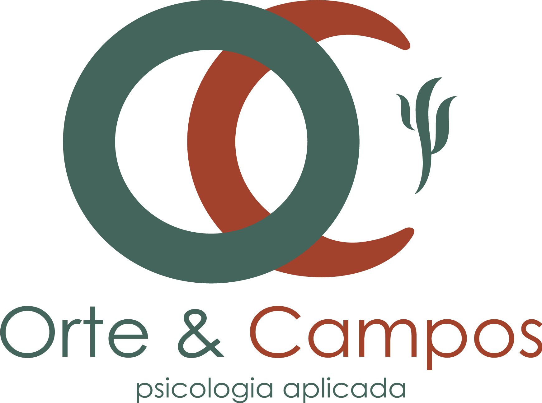 Orte & Campos